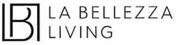 La BelLezza Living